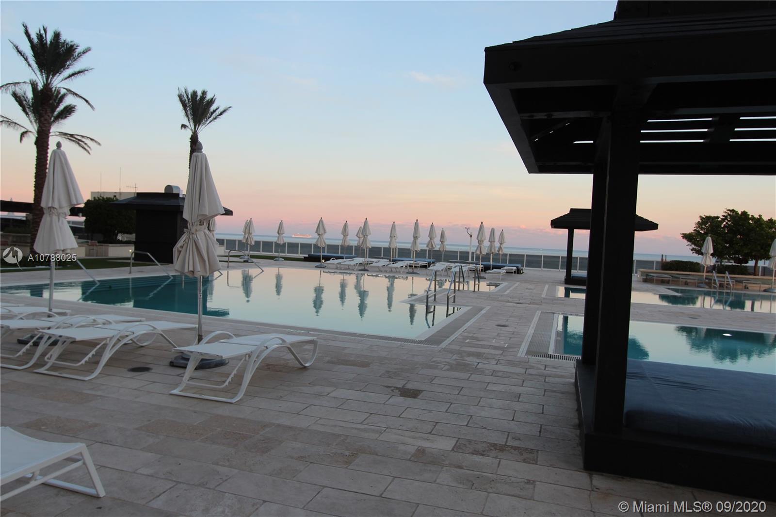 Ver detalles 3710 2 / 2 1782 sq. ft. $ 2020-02-12 0 foto