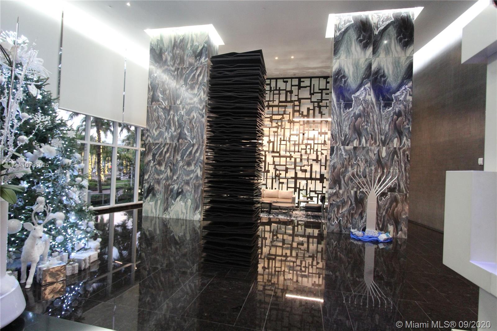 Ver detalles 3710 2 / 2 1782 sq. ft. $ 2020-02-12 0 foto