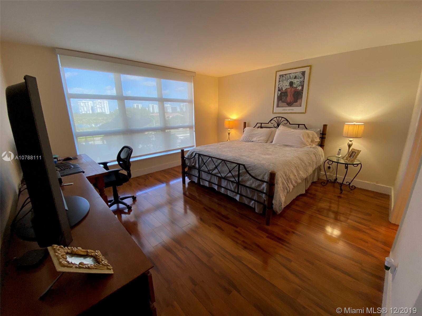 Photo of 3400 192nd St #605, Aventura, Florida, 33180 -