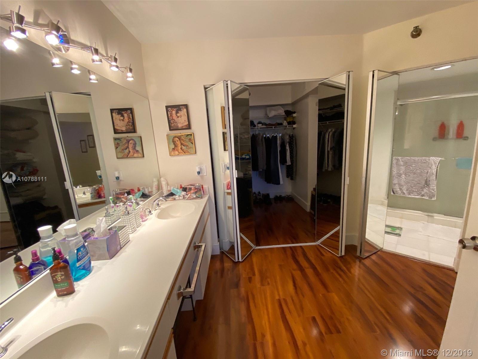 Photo of 3400 192nd St #605, Aventura, Florida, 33180 -