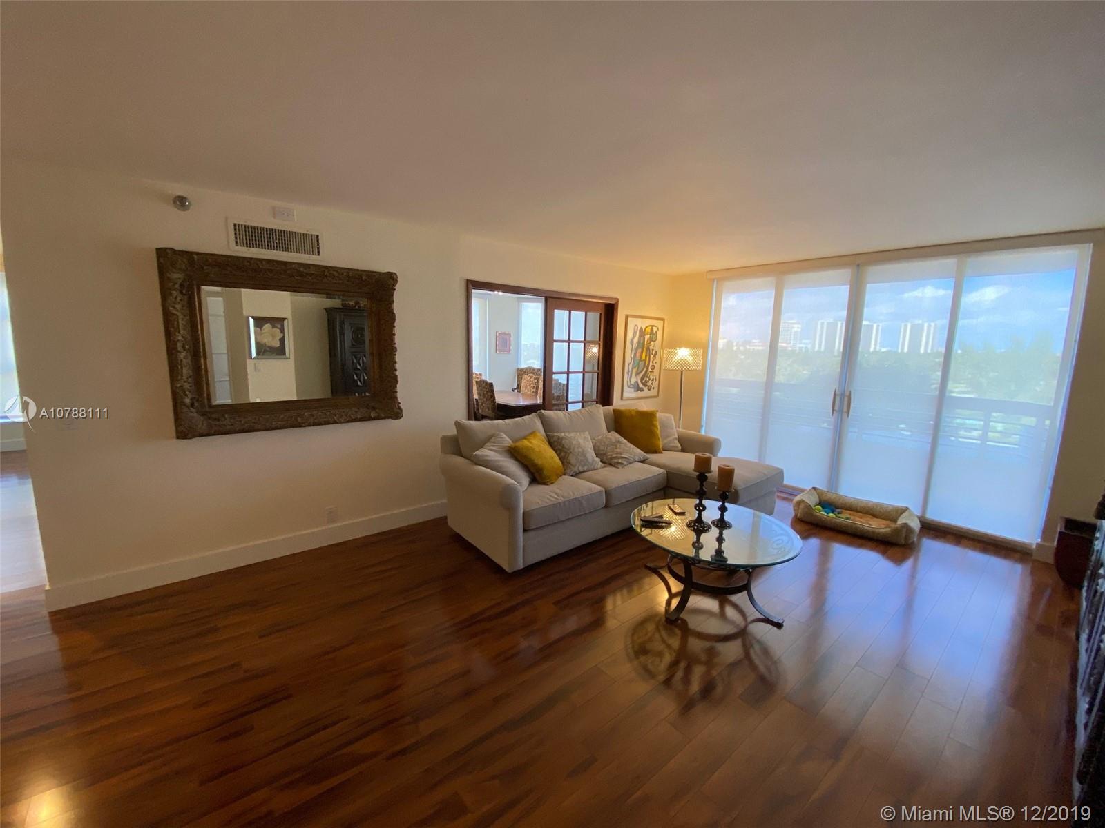Photo of 3400 192nd St #605, Aventura, Florida, 33180 -