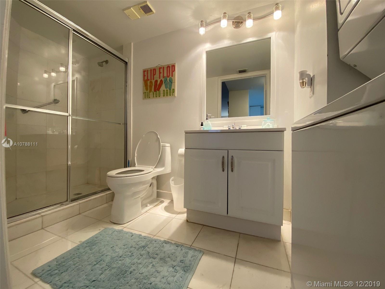 Photo of 3400 192nd St #605, Aventura, Florida, 33180 -