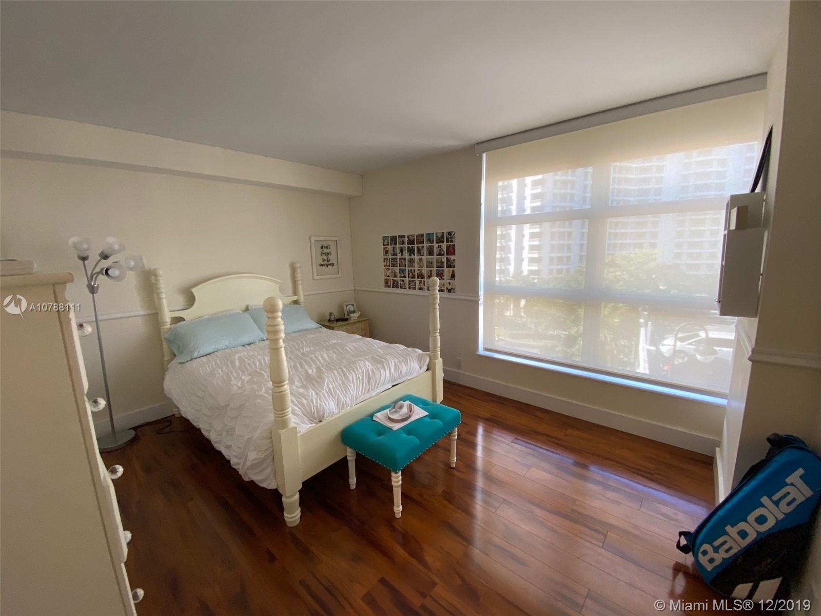 Photo of 3400 192nd St #605, Aventura, Florida, 33180 -