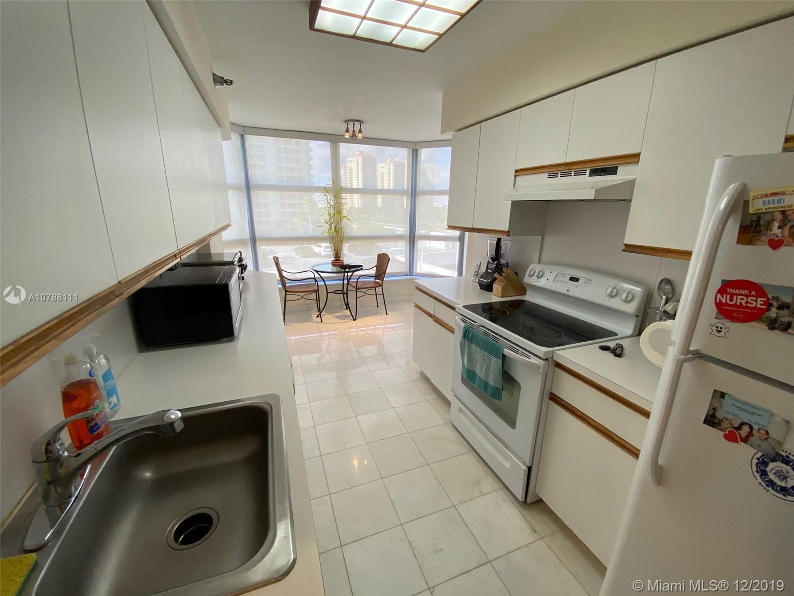 Photo of 3400 192nd St #605, Aventura, Florida, 33180 -