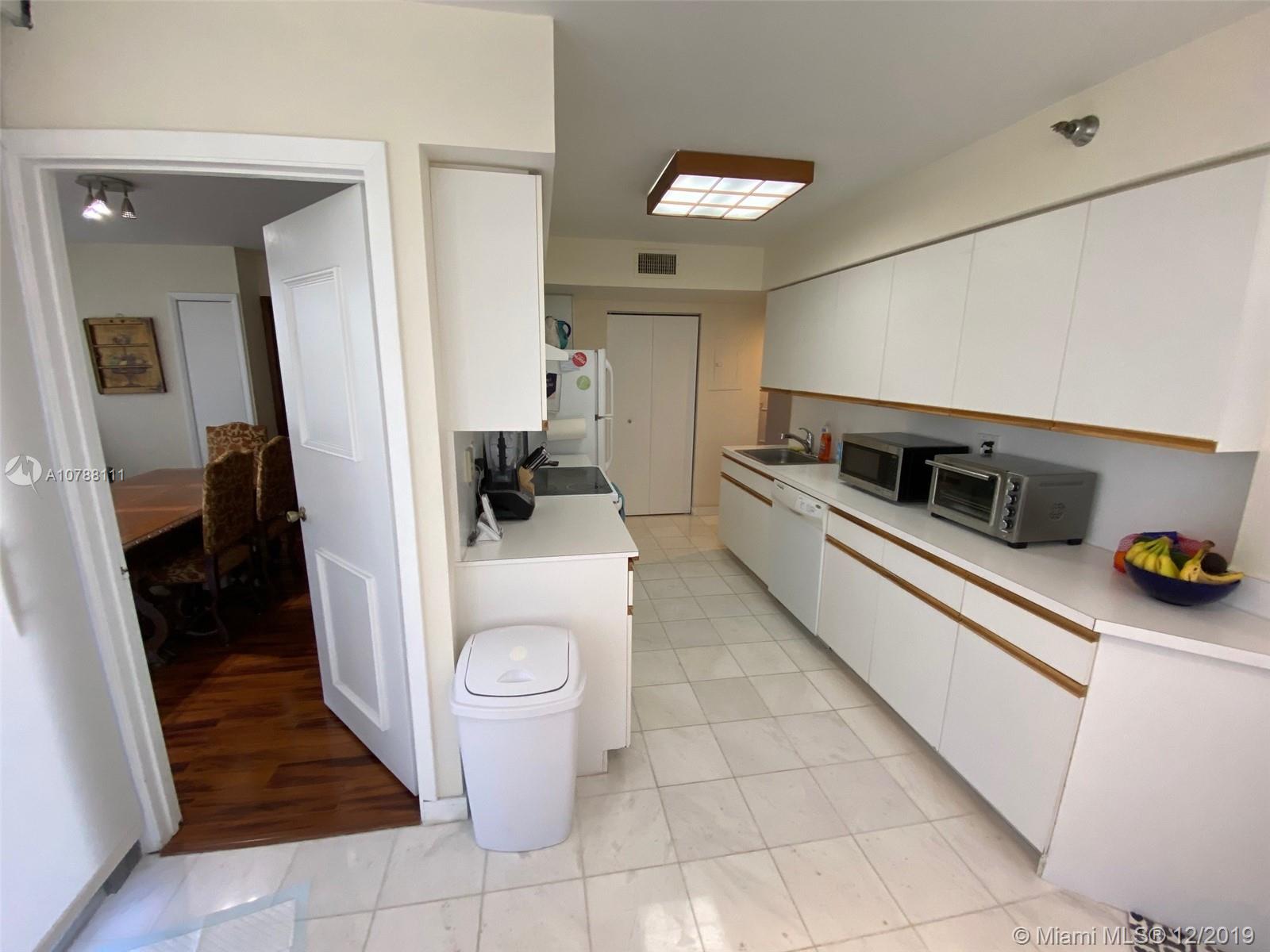 Photo of 3400 192nd St #605, Aventura, Florida, 33180 -