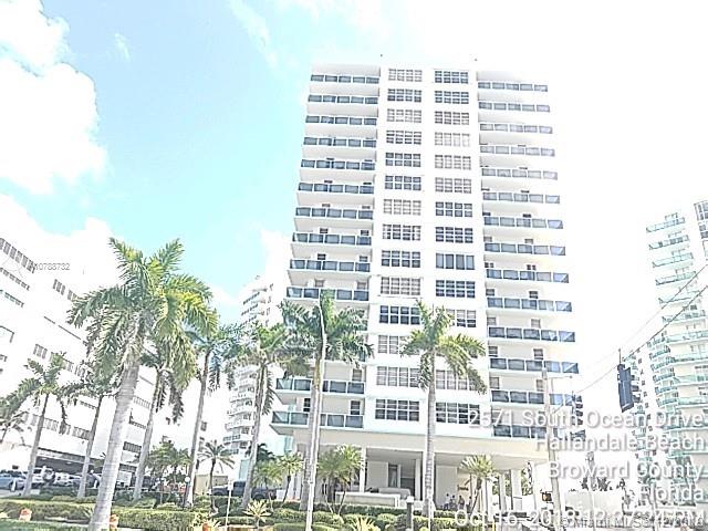 Photo 1 of Ocean Dr