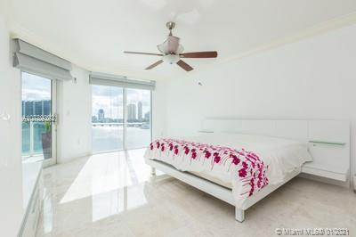 Photo of 3201 183rd St #404, Aventura, Florida, 33160 -