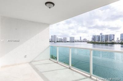 Photo of 3201 183rd St #404, Aventura, Florida, 33160 -