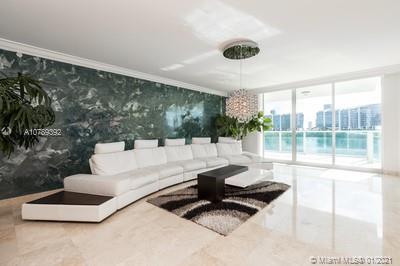 Photo of 3201 183rd St #404, Aventura, Florida, 33160 -