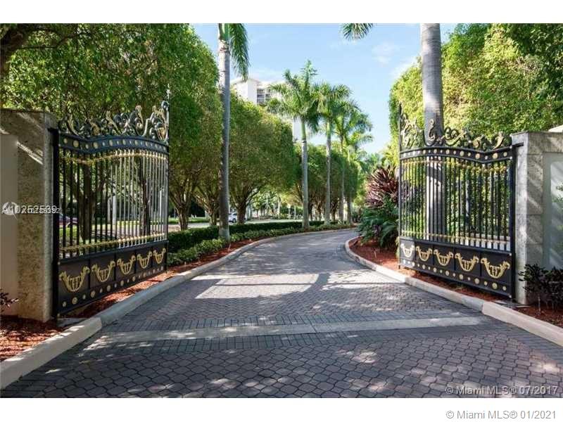 Photo of 3201 183rd St #404, Aventura, Florida, 33160 -
