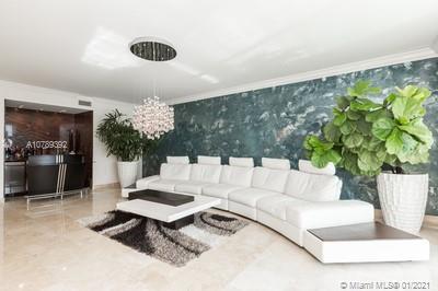 Photo of 3201 183rd St #404, Aventura, Florida, 33160 -