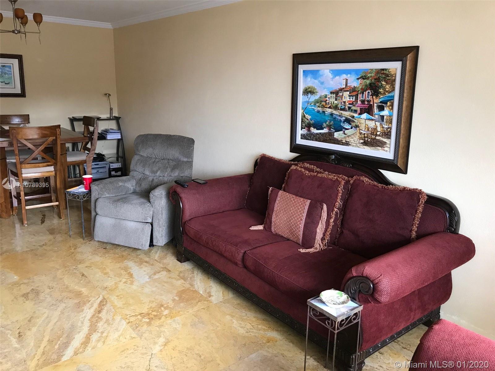 Photo of 600 Three Islands Blvd #1814, Hallandale, Florida, 33009 -