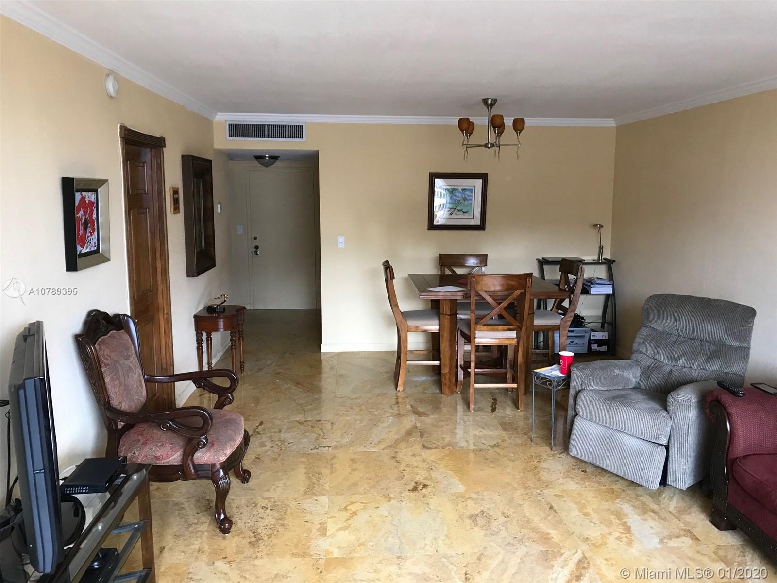 Photo of 600 Three Islands Blvd #1814, Hallandale, Florida, 33009 -