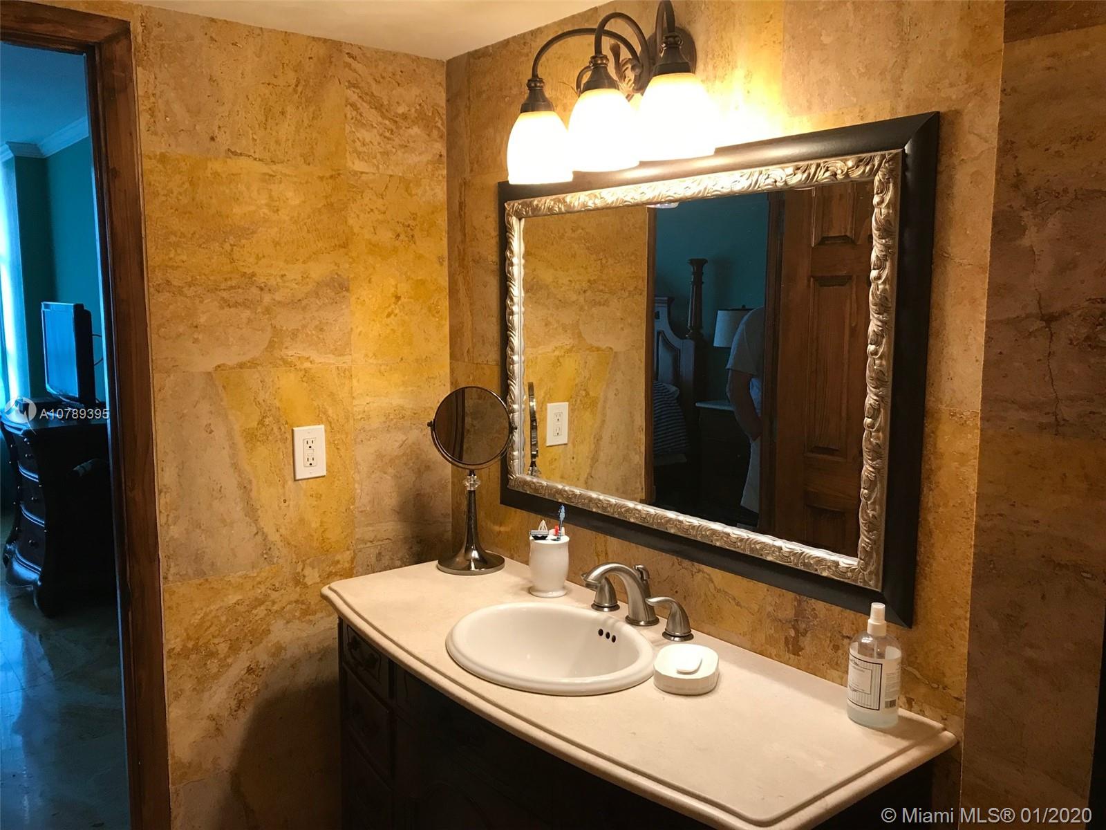 Photo of 600 Three Islands Blvd #1814, Hallandale, Florida, 33009 -