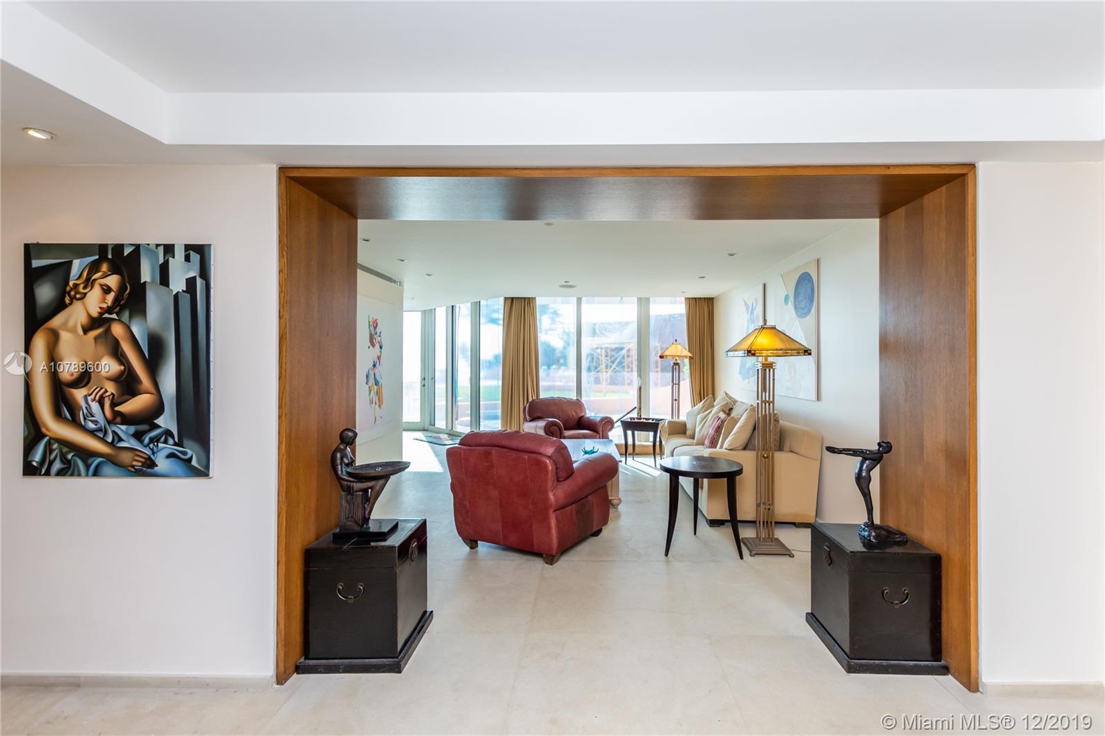 Photo of 19333 Collins Ave #302, Sunny Isles Beach, Florida, 33160 -