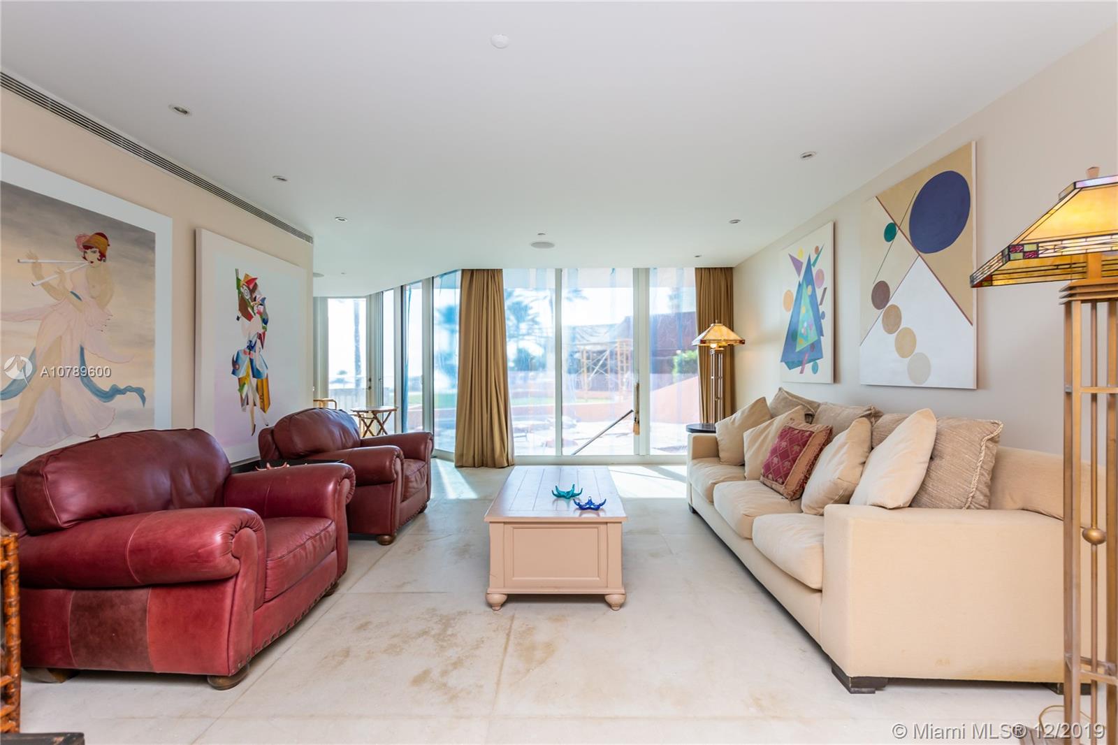 Photo of 19333 Collins Ave #302, Sunny Isles Beach, Florida, 33160 -