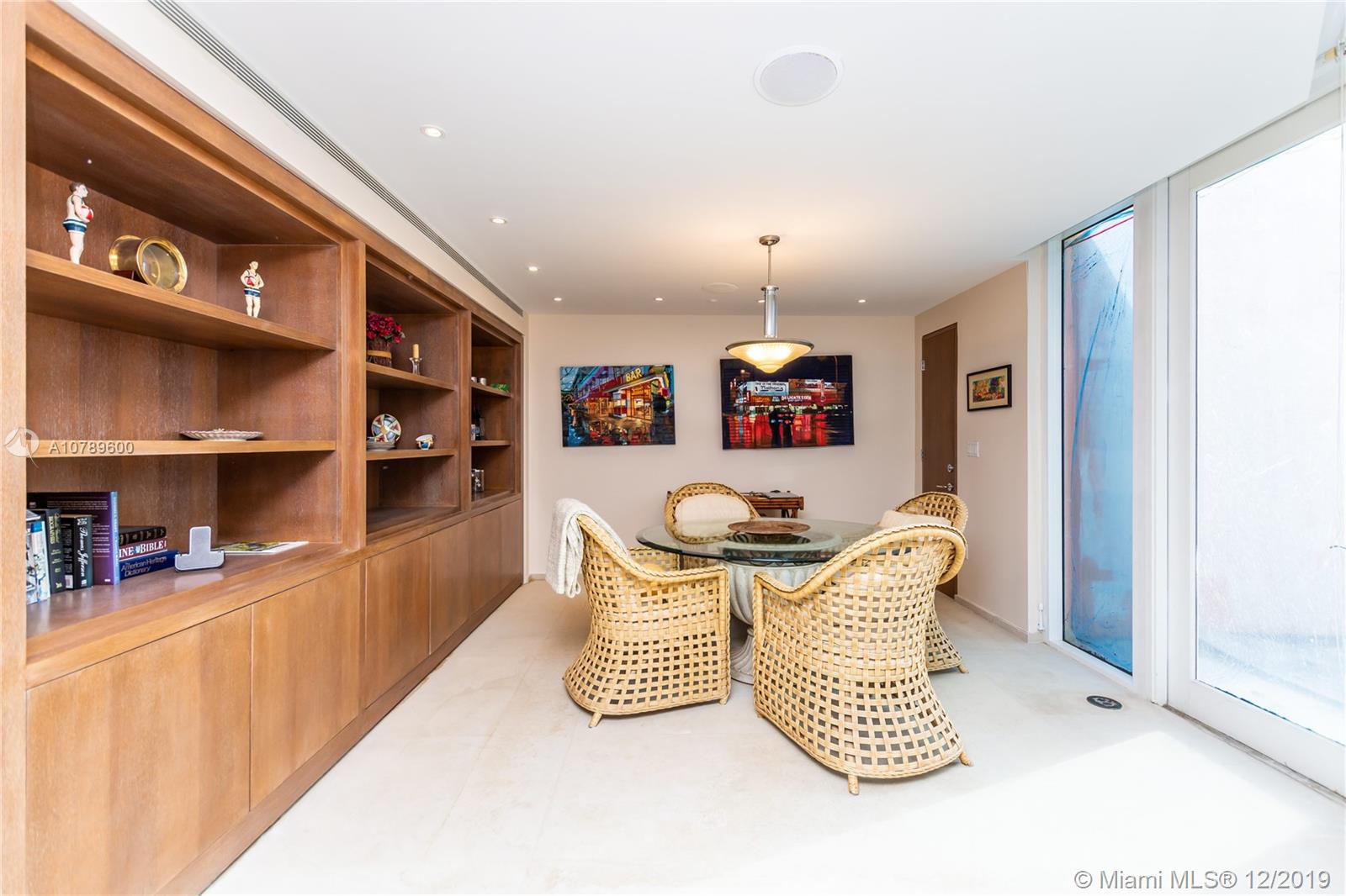 Photo of 19333 Collins Ave #302, Sunny Isles Beach, Florida, 33160 -