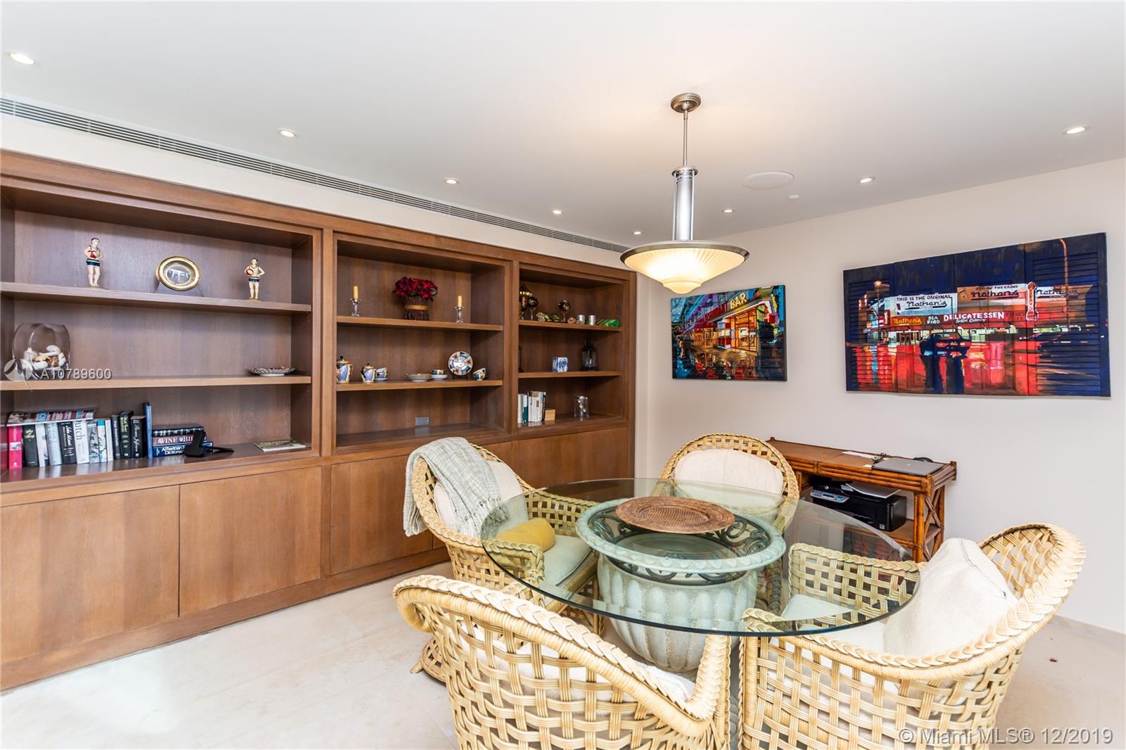 Photo of 19333 Collins Ave #302, Sunny Isles Beach, Florida, 33160 -