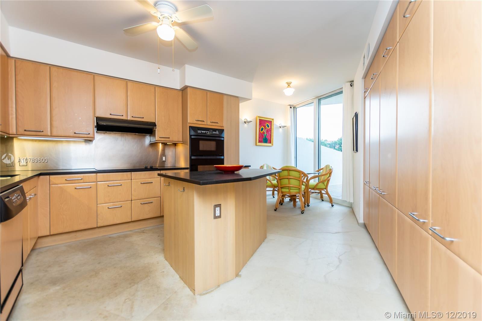 Photo of 19333 Collins Ave #302, Sunny Isles Beach, Florida, 33160 -
