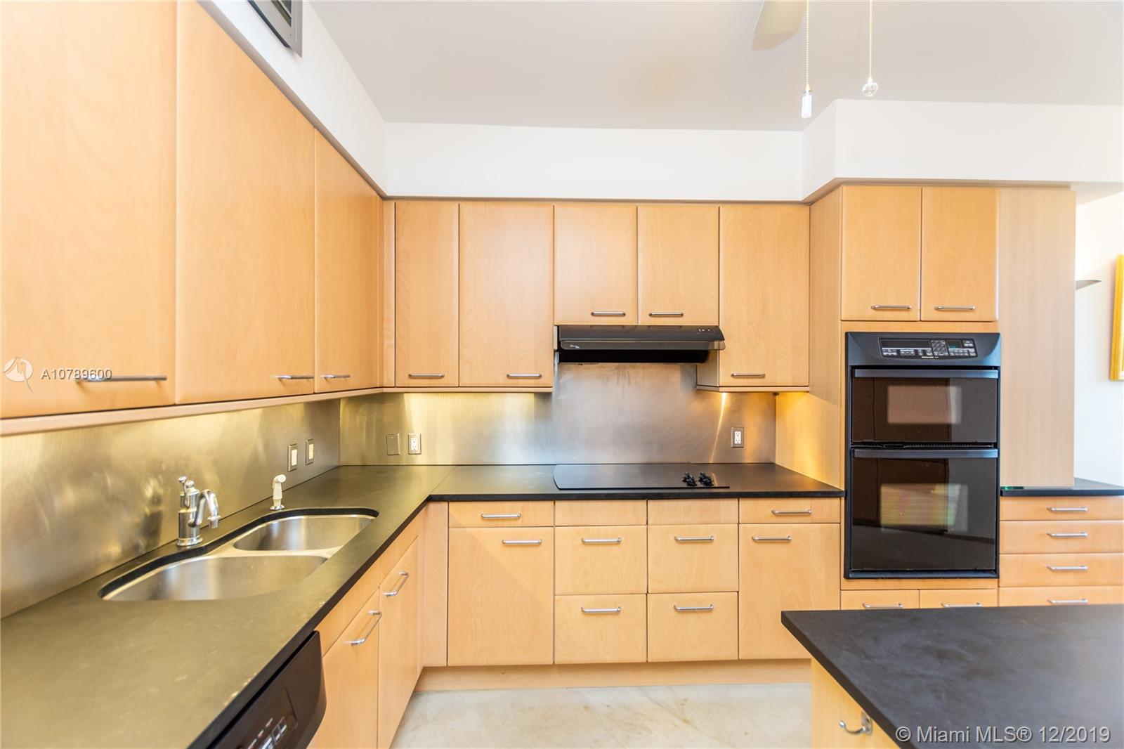 Photo of 19333 Collins Ave #302, Sunny Isles Beach, Florida, 33160 -