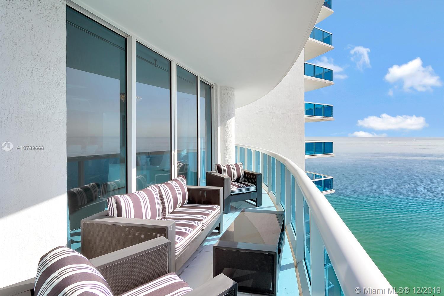 Photo 1 of Ocean Dr