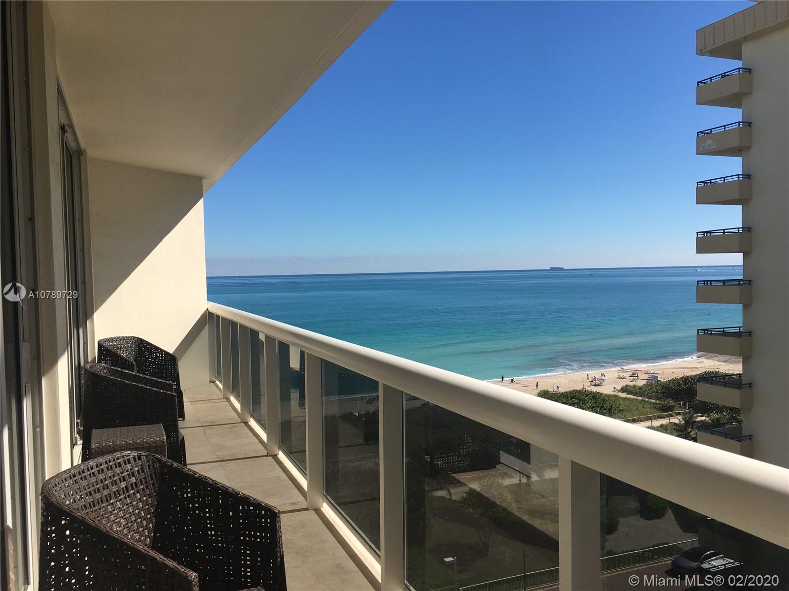 Photo 1 of Collins Ave