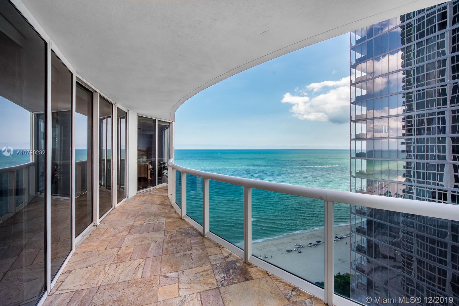 Photo 1 of Collins Ave