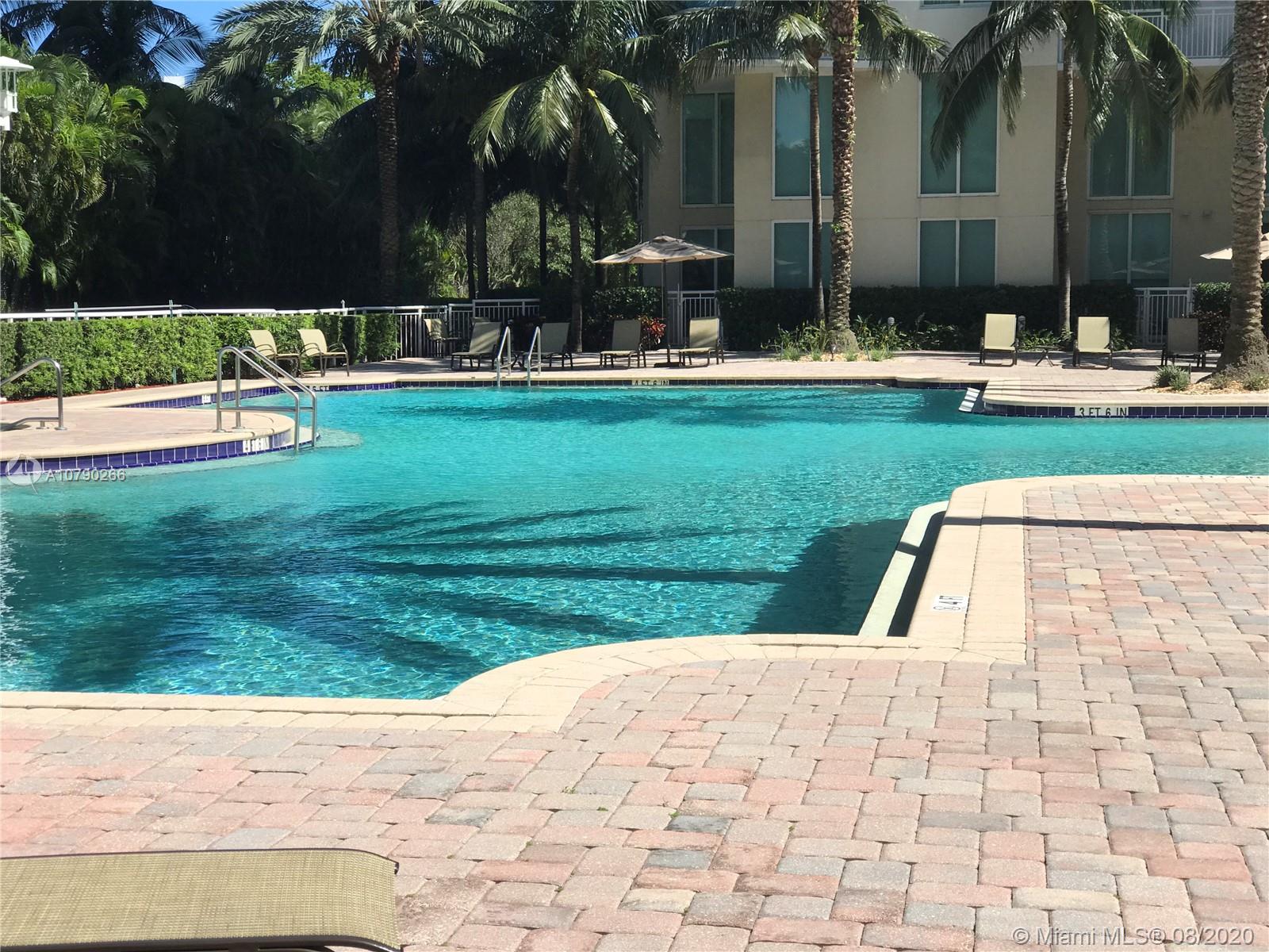 Photo of 1745 Hallandale Beach Blvd #201W, Hallandale Beach, Florida, 33009 - BUILDING EXTERIOR