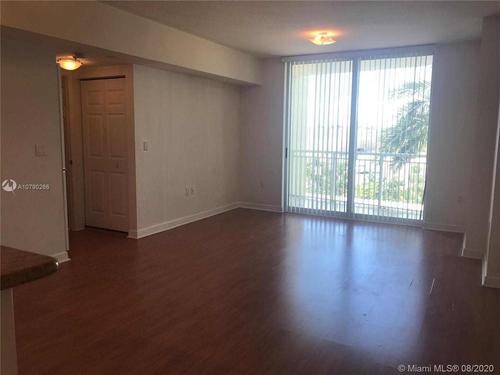 Photo of 1745 Hallandale Beach Blvd #201W, Hallandale Beach, Florida, 33009 -