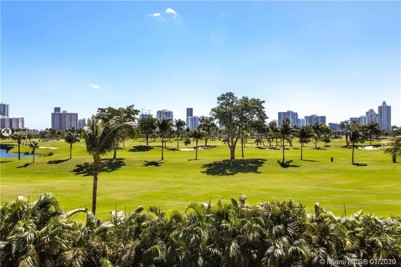 Photo 1 of Country Club Dr
