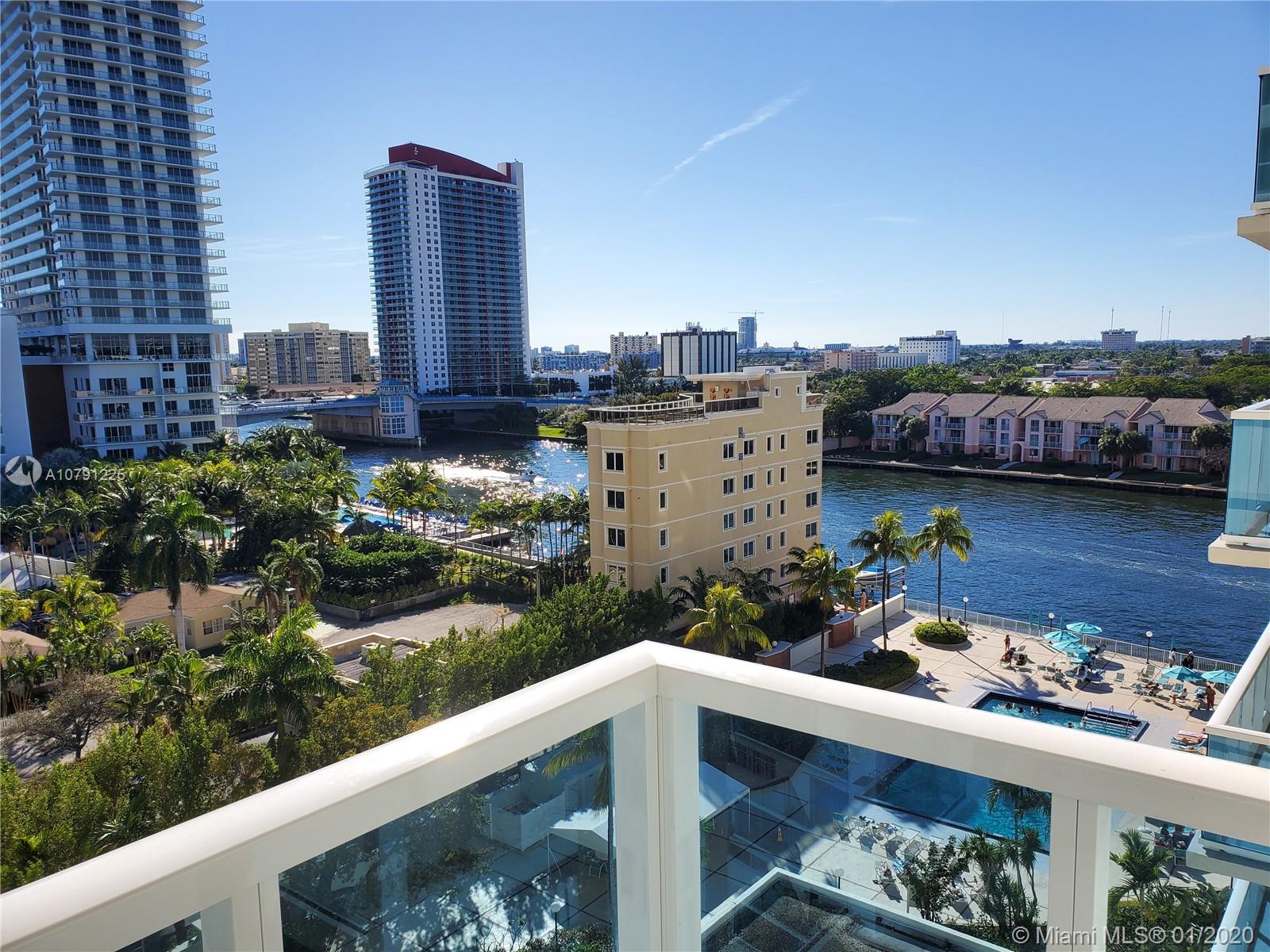 Photo 1 of Ocean Dr