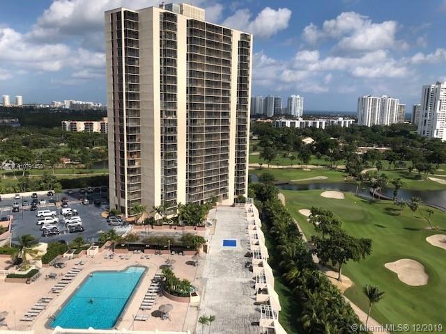 Photo 1 of Country Club Dr