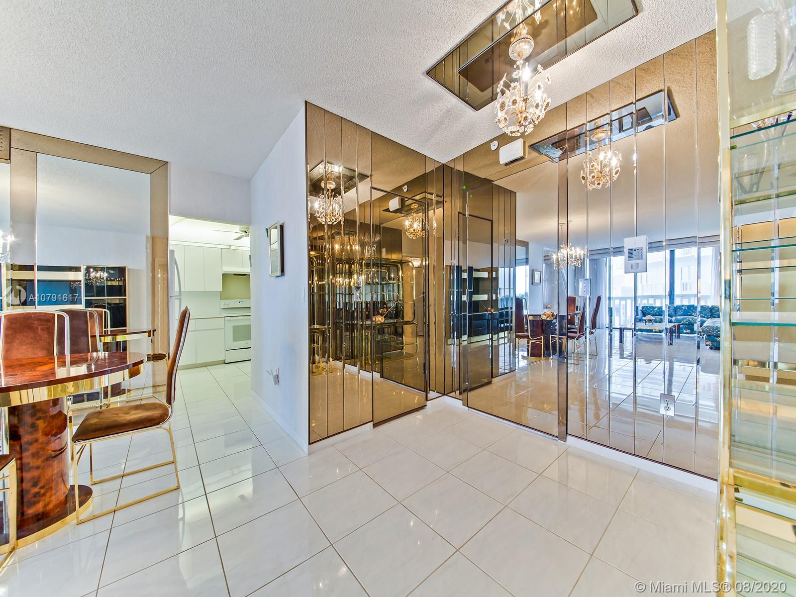 Photo of 9801 Collins Ave #6I, Bal Harbour, Florida, 33154 -