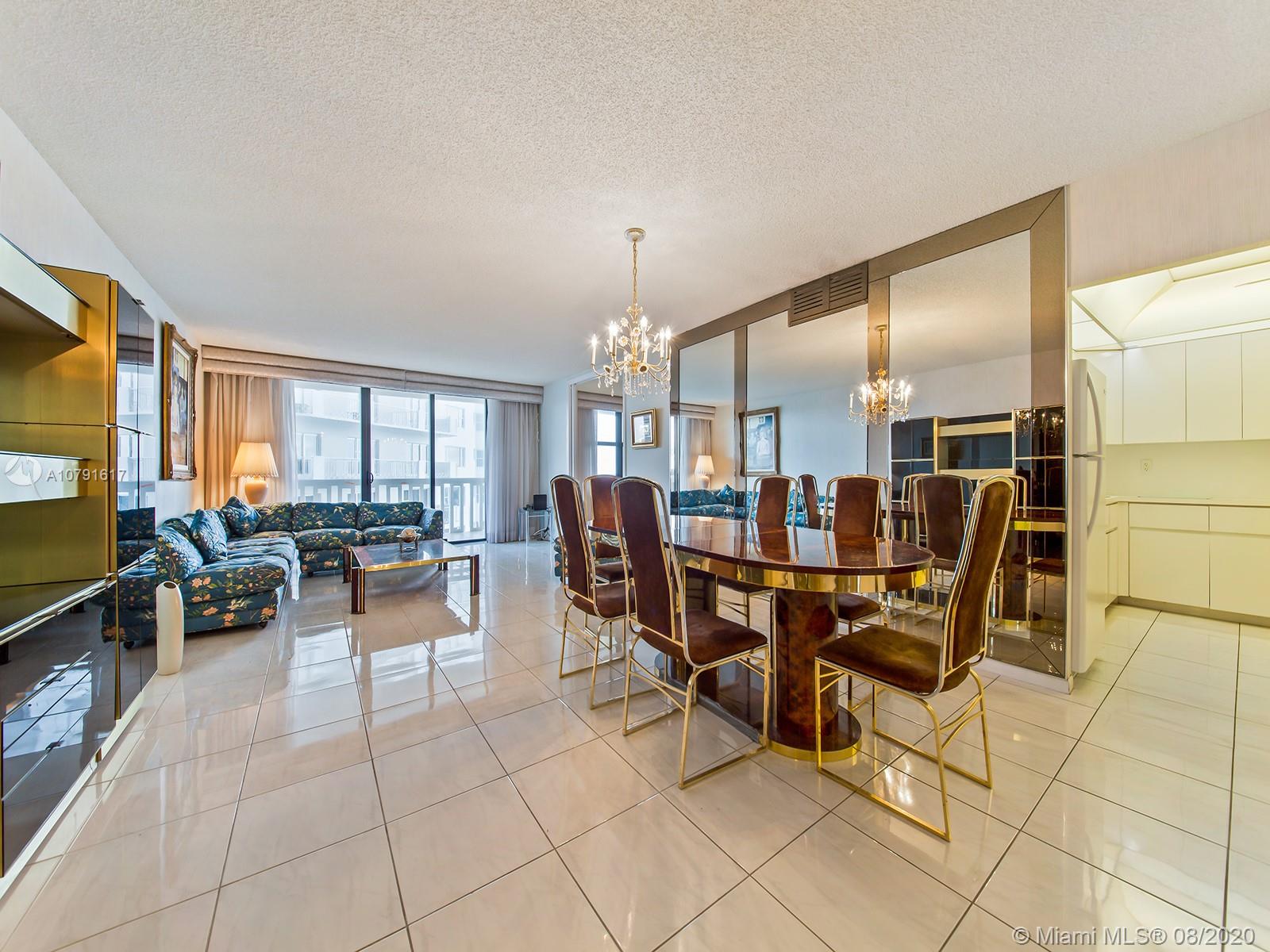 Photo of 9801 Collins Ave #6I, Bal Harbour, Florida, 33154 -