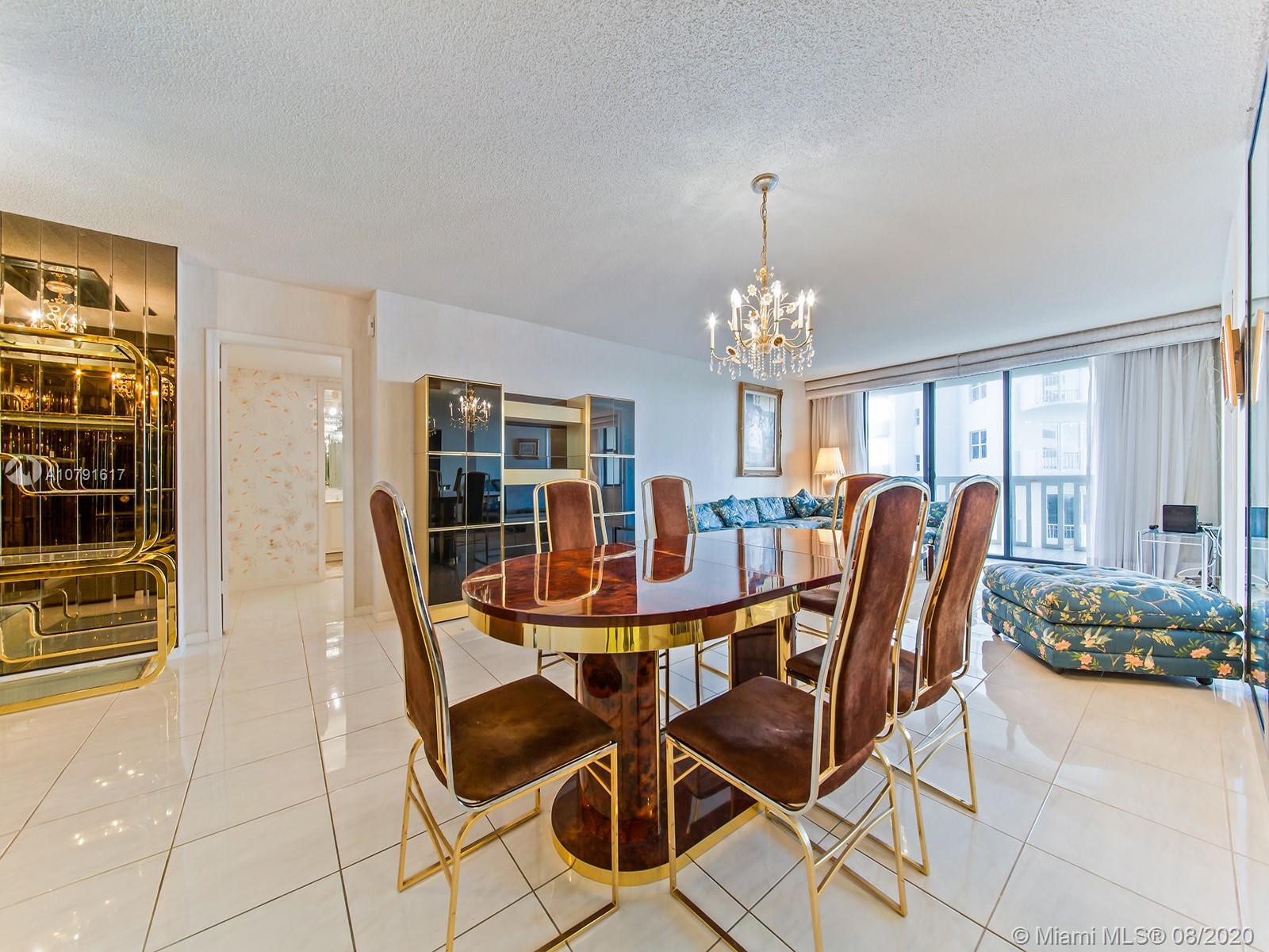 Photo of 9801 Collins Ave #6I, Bal Harbour, Florida, 33154 -