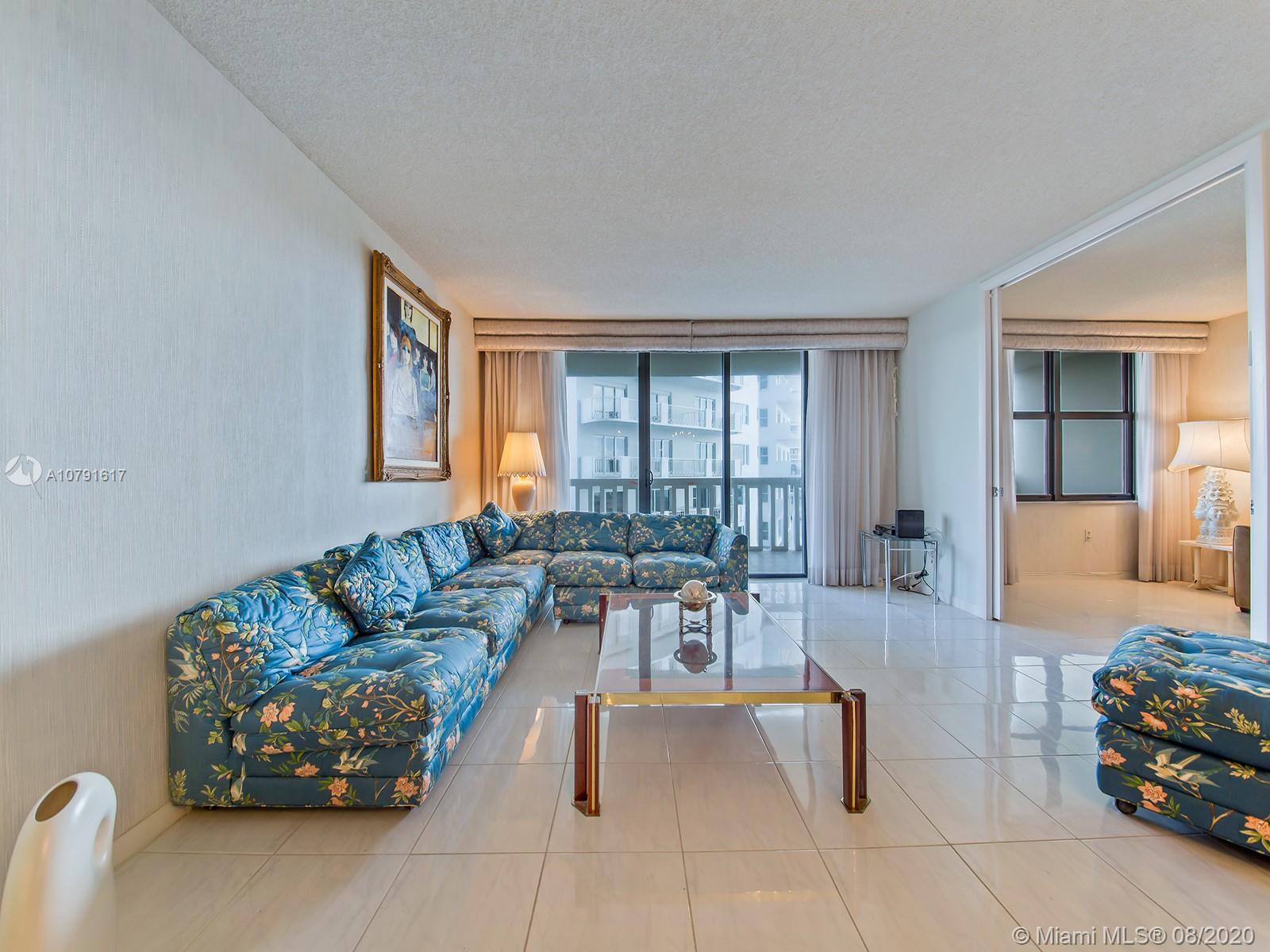 Photo of 9801 Collins Ave #6I, Bal Harbour, Florida, 33154 -