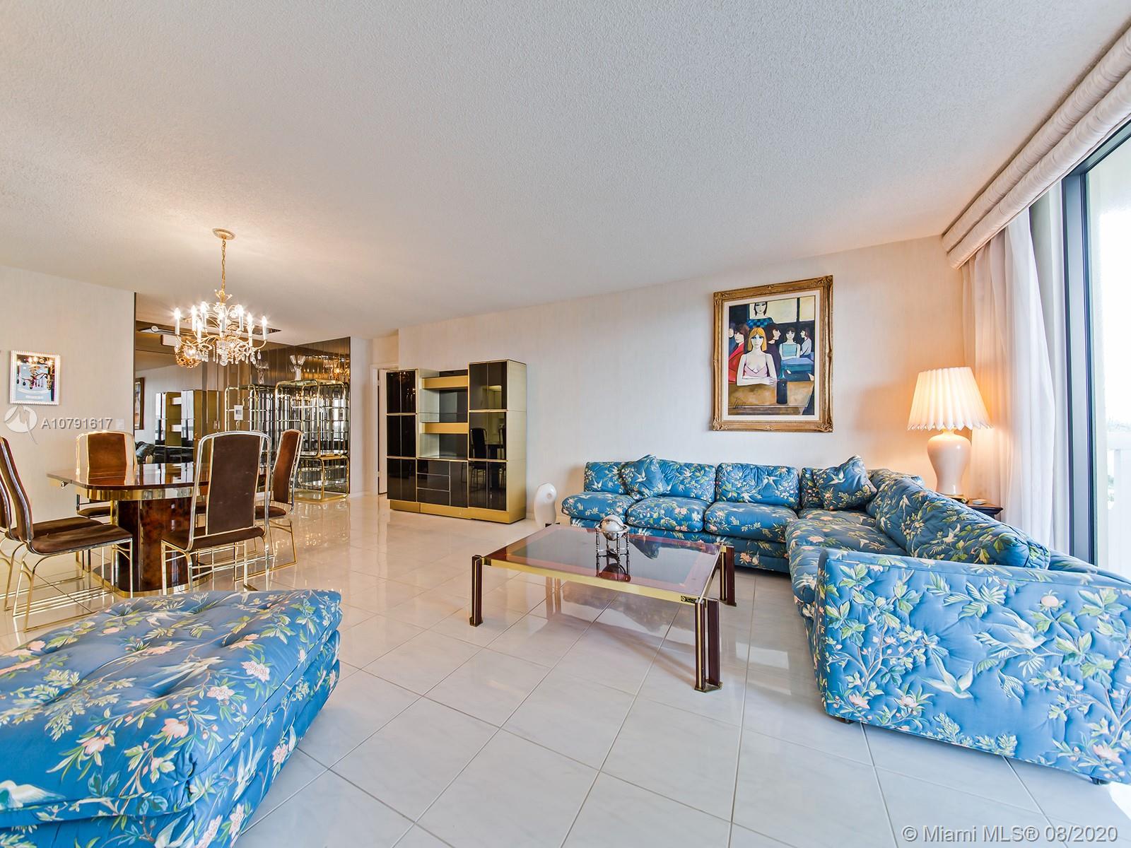 Photo of 9801 Collins Ave #6I, Bal Harbour, Florida, 33154 -