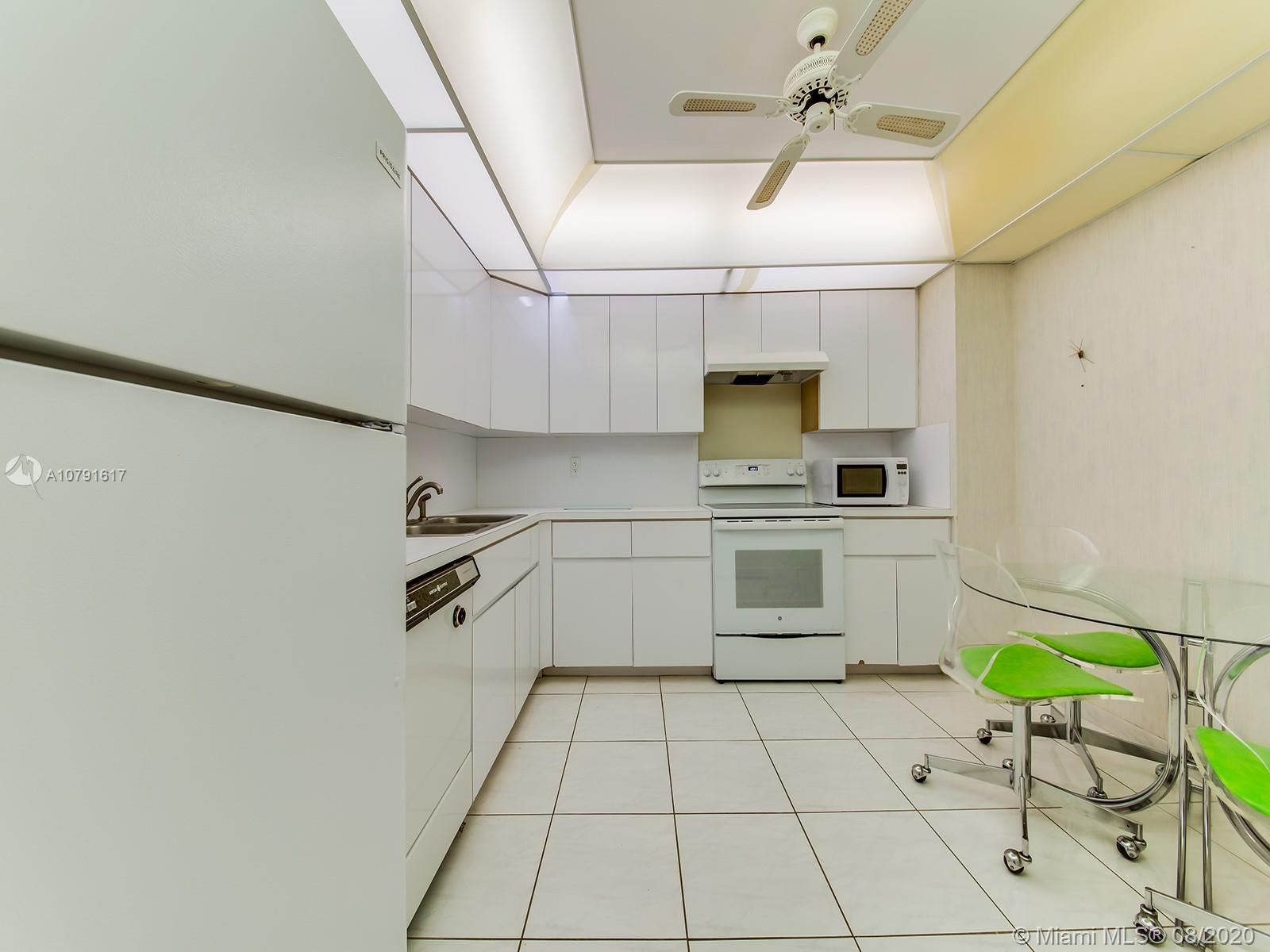 Photo of 9801 Collins Ave #6I, Bal Harbour, Florida, 33154 -