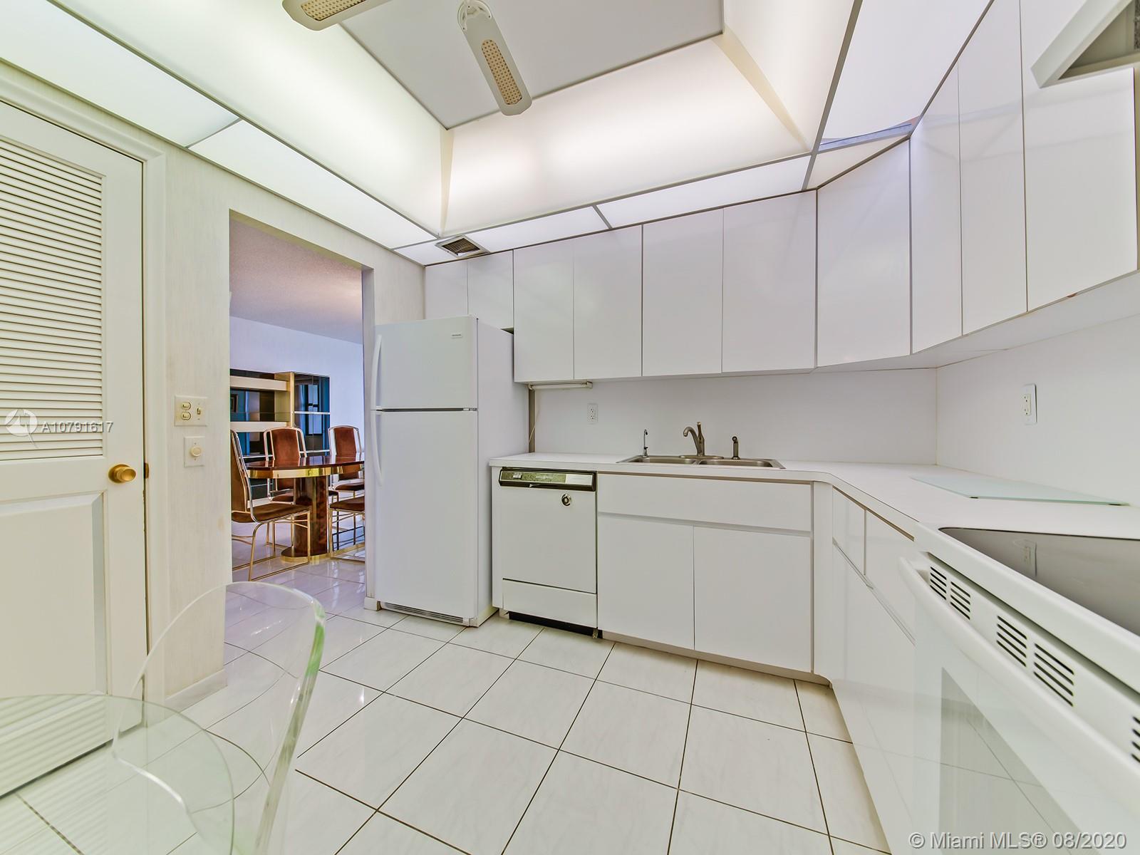 Photo of 9801 Collins Ave #6I, Bal Harbour, Florida, 33154 -