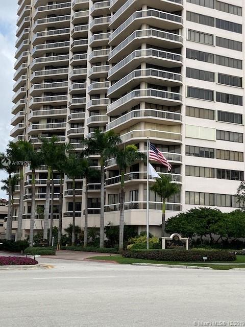 Photo 1 of Country Club Dr