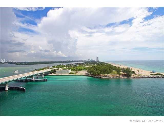 Photo 1 of Collins Ave
