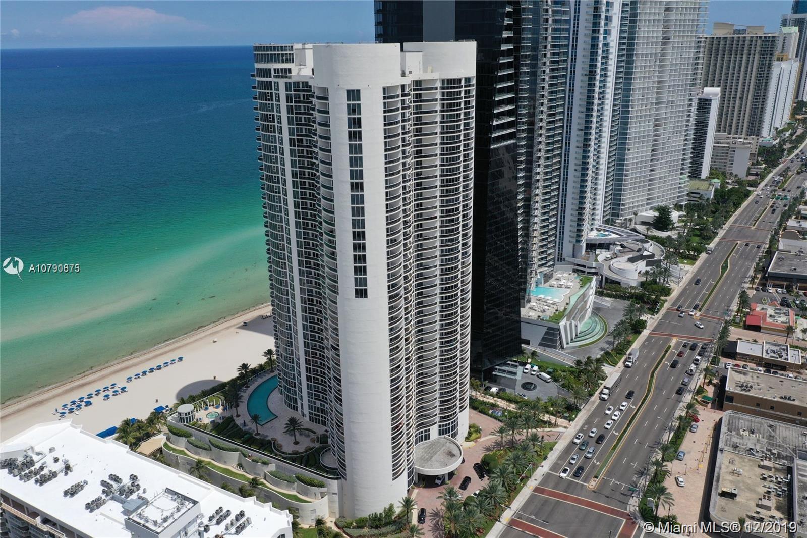 Photo 1 of Collins Ave