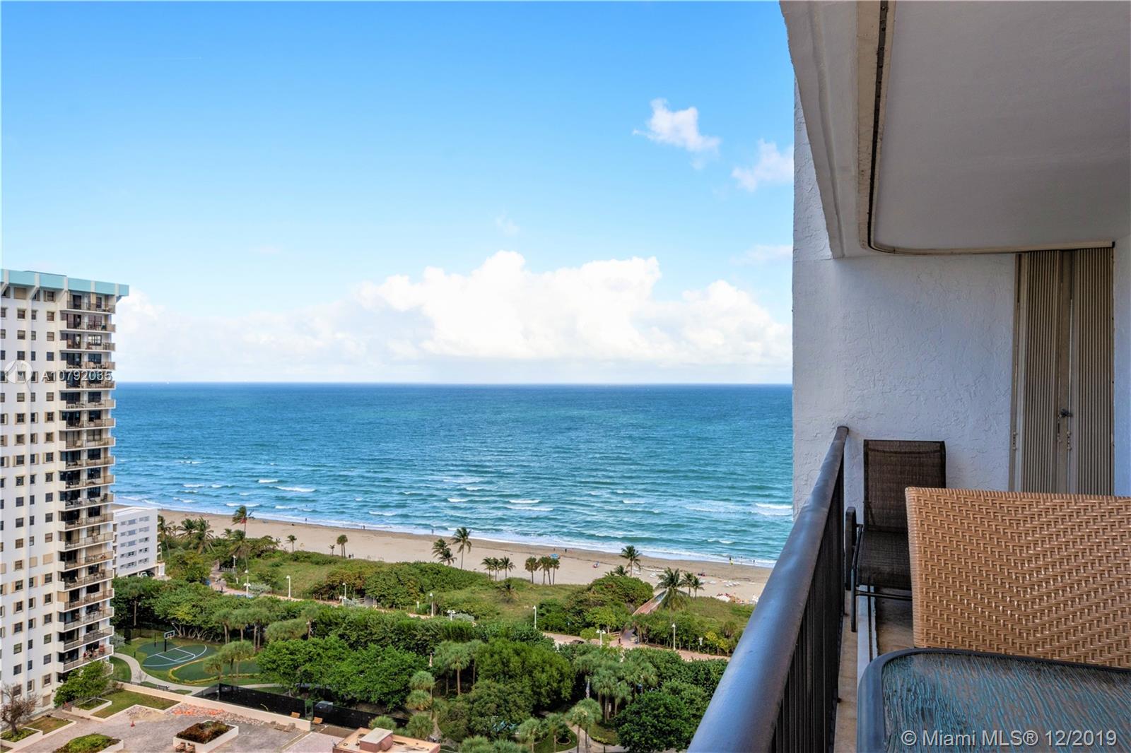 Photo 1 of Ocean Dr