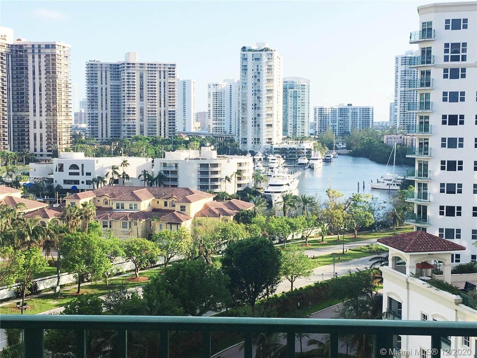 Photo 1 of Country Club Dr