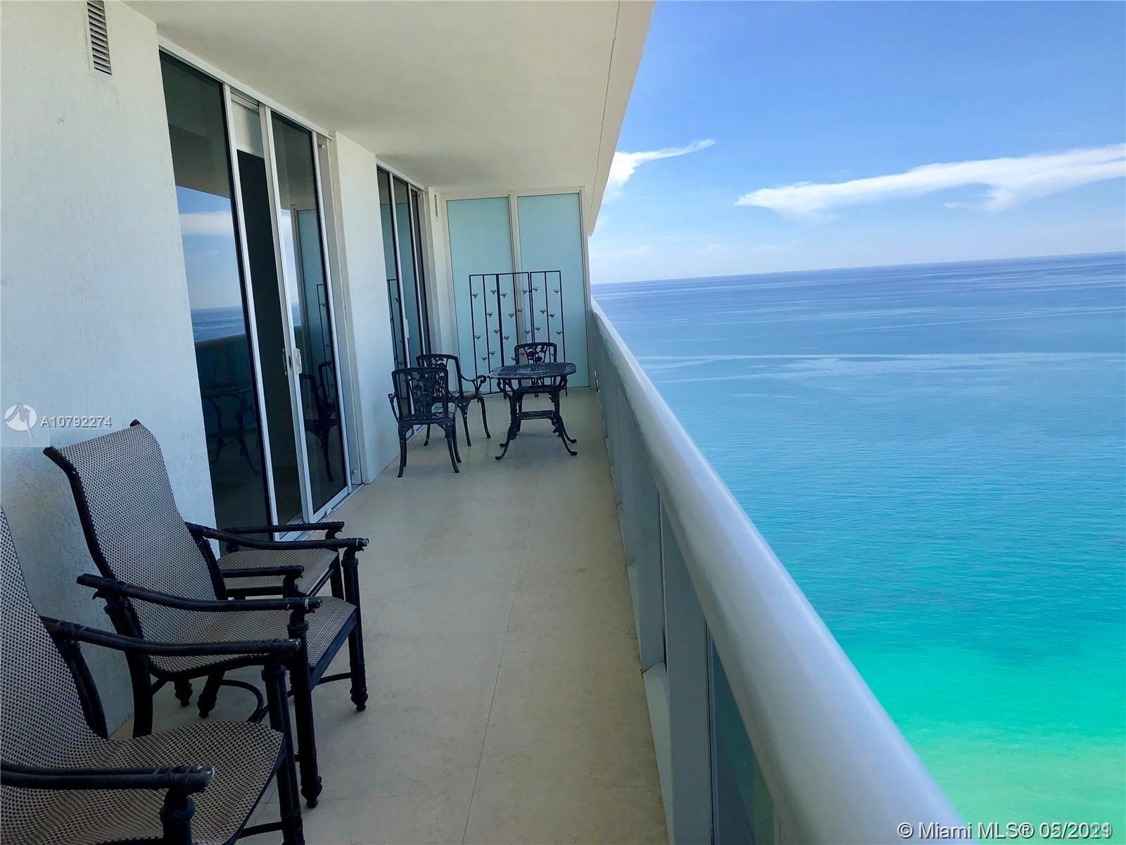 See details 4503 3 / 3 1733 sq. ft. $ 2020-05-21 0 Photo