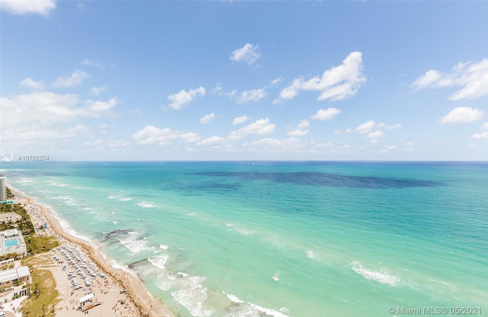 See details 4503 3 / 3 1733 sq. ft. $ 2020-05-21 0 Photo