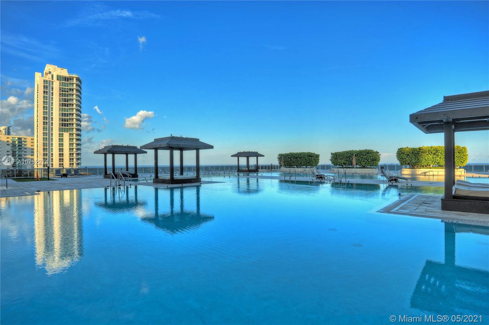See details 4503 3 / 3 1733 sq. ft. $ 2020-05-21 0 Photo
