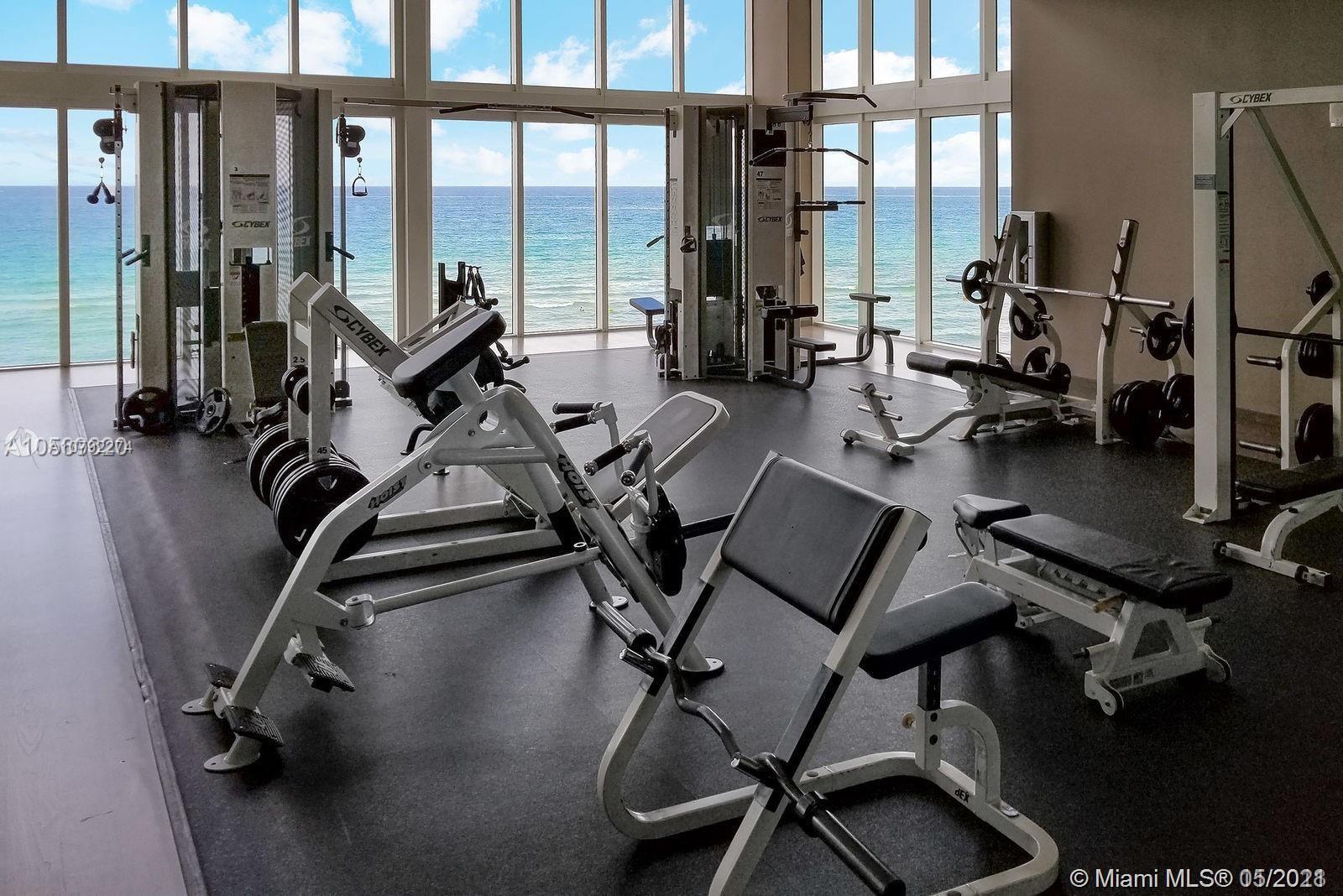 See details 4503 3 / 3 1733 sq. ft. $ 2020-05-21 0 Photo