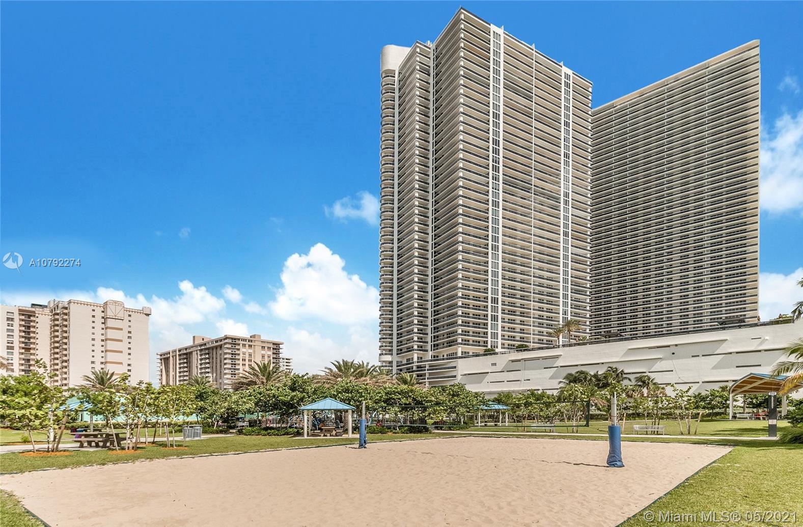 See details 4503 3 / 3 1733 sq. ft. $ 2020-05-21 0 Photo
