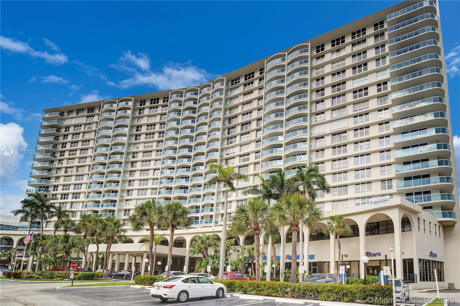 Photo 1 of Ocean Dr